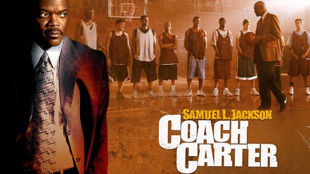 Seven Culture Change Lessons from Coach Carter